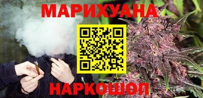 прущая мука Дубна