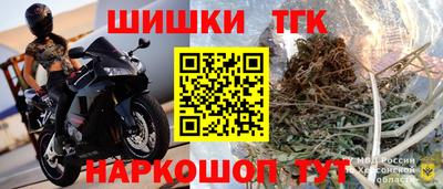 ешки Жуковский