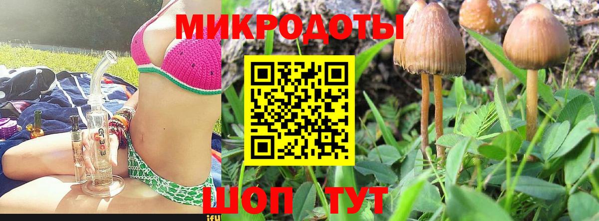 Галлюциногенные грибы MAGIC MUSHROOMS  Вход с VPN  Лыткарино  Псилоцибиновые грибы мухоморы 